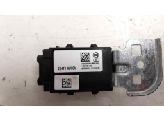Recambio de modulo electronico para nissan qashqai (j11) 1.5 turbodiesel cat referencia OEM IAM 284T1HV00A   2