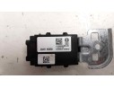 MODULO ELECTRONICO 284T1HV00A 284T1HV00A 