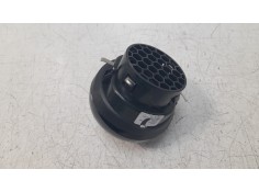 Recambio de rejilla aireadora para smart fortwo coupe referencia OEM IAM A4538305301   2