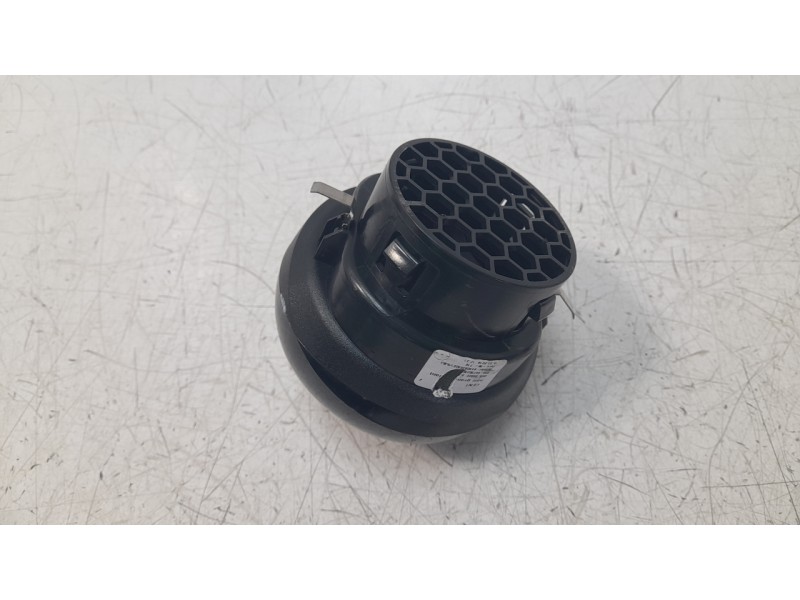 Recambio de rejilla aireadora para smart fortwo coupe referencia OEM IAM A4538305301  