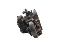 CAJA CAMBIOS M320MDE M320MDE 55569878