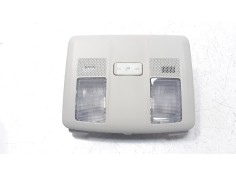 LUZ INTERIOR BHN969970C75 