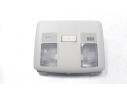 LUZ INTERIOR BHN969970C75 BHN969970C75 