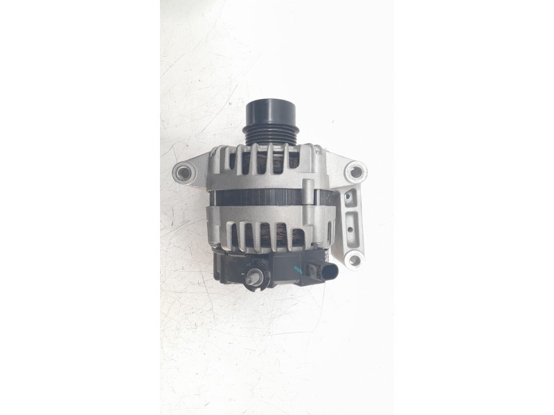 Recambio de alternador para mg hs comfort referencia OEM IAM 10644052  
