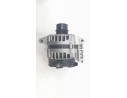 ALTERNADOR 10644052 10644052 