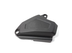MOLDURA 80123MKSE00 80123MKSE00 