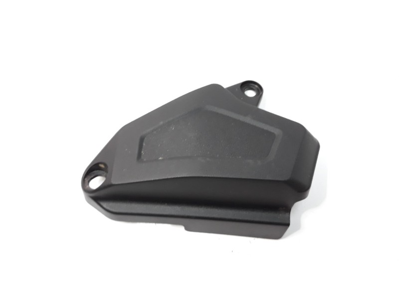 Recambio de moldura para honda crf 1100l africa twin referencia OEM IAM 80123MKSE00  