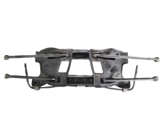 Recambio de puente trasero para jeep compass (m7) limited fwd referencia OEM IAM 520885860   2