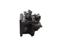 CAJA CAMBIOS M320MDE M320MDE 55569878