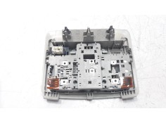 Recambio de luz interior para mazda 2 lim. () 1.5 16v cat referencia OEM IAM BHN969970C75   2