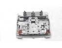 LUZ INTERIOR BHN969970C75 BHN969970C75 