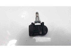 SENSOR 3DF52A66 3DF52A66 