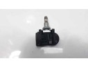 SENSOR 3DF52A66 3DF52A66 