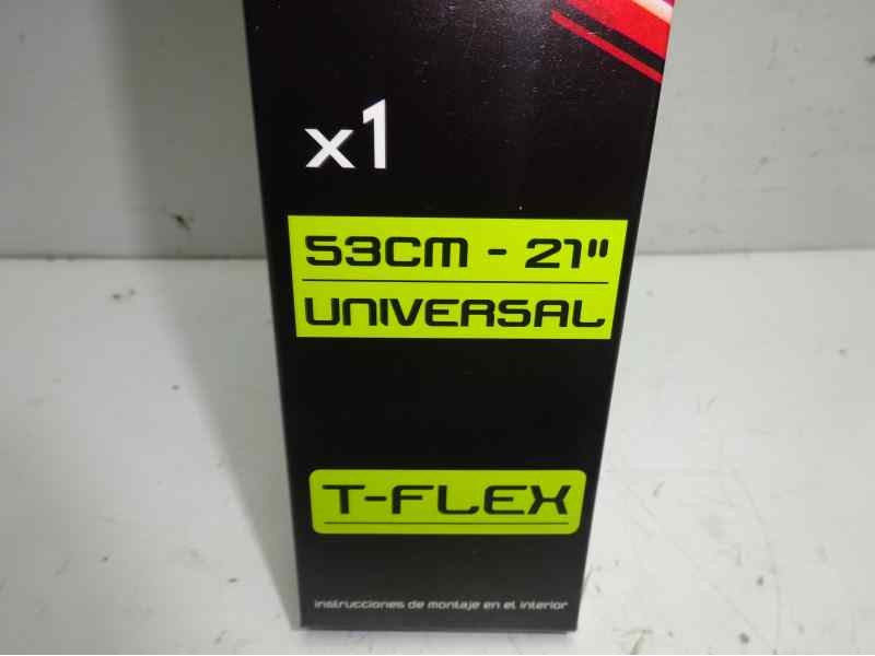 Recambio de escobilla limpia para universal universal universal referencia OEM IAM 53CM 32100140530 