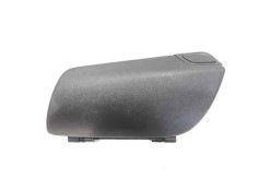 Recambio de guantera para opel mokka selective referencia OEM IAM AXB18847  