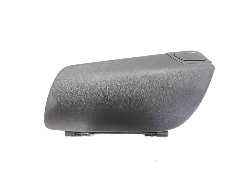 Recambio de guantera para opel mokka selective referencia OEM IAM AXB18847  