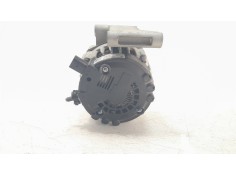 Recambio de alternador para mg hs comfort referencia OEM IAM 10644052   2