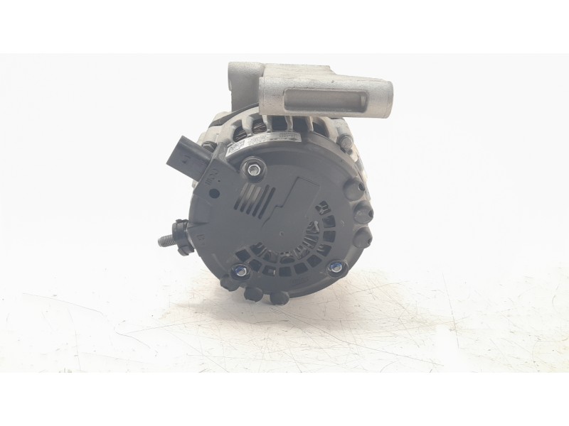 Recambio de alternador para mg hs comfort referencia OEM IAM 10644052  