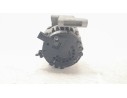 ALTERNADOR 10644052 
