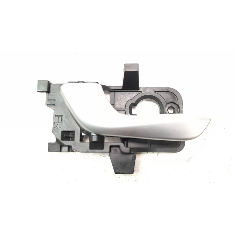 Recambio de maneta interior delantera izquierda para kia stonic (ybcuv) 1.6 crdi cat referencia OEM IAM 82613H8500  