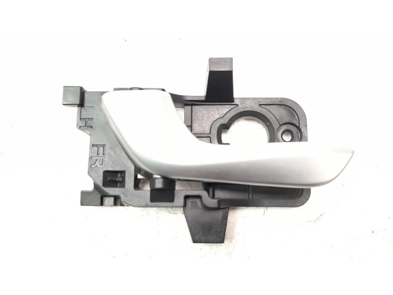 Recambio de maneta interior delantera izquierda para kia stonic (ybcuv) 1.6 crdi cat referencia OEM IAM 82613H8500  