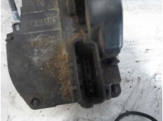 Recambio de cerradura puerta delantera derecha para nissan micra (k12e) acenta referencia OEM IAM    2