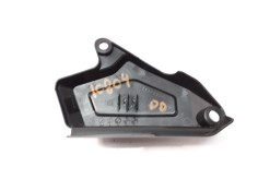 Recambio de moldura para honda crf 1100l africa twin referencia OEM IAM 80123MKSE00   2