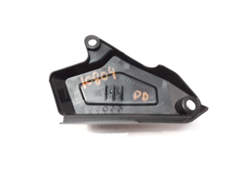 Recambio de moldura para honda crf 1100l africa twin referencia OEM IAM 80123MKSE00  