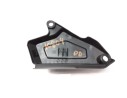 MOLDURA 80123MKSE00 80123MKSE00 