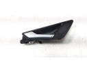 MANETA INTERIOR TRASERA IZQUIERDA 81A837019B 81A837019B 