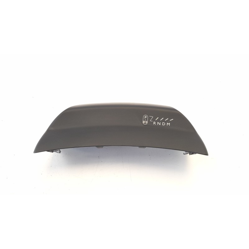 Recambio de pantalla multifuncion para citroen c4 picasso 1.6 blue-hdi fap referencia OEM IAM 96783146ZD  