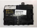 MODULO ELECTRONICO 8V5115K600CF 8V5115K600CF 116RA000084