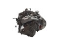 CAJA CAMBIOS M320MDE M320MDE 55569878