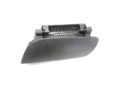 Recambio de guantera para opel mokka selective referencia OEM IAM AXB18847   2