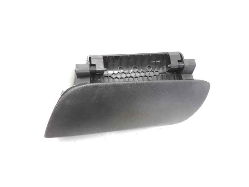 Recambio de guantera para opel mokka selective referencia OEM IAM AXB18847  