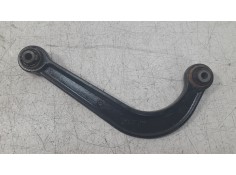 BRAZO SUSPENSION SUPERIOR TRASERO DERECHO KD3528C10 KD3528C10 KB7W28C10