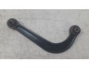 BRAZO SUSPENSION SUPERIOR TRASERO DERECHO KD3528C10 KB7W28C10