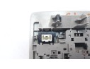 LUZ INTERIOR BHN969970C75 