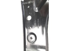 Recambio de travesaño inferior para volvo xc60 referencia OEM IAM 32277168   2