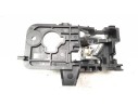 MANETA INTERIOR DELANTERA IZQUIERDA 82613H8500 82613H8500 