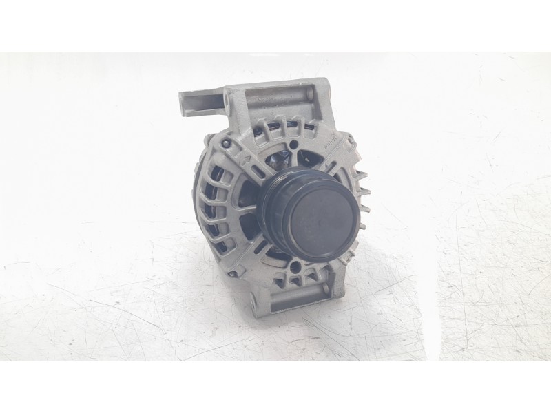 Recambio de alternador para mg hs comfort referencia OEM IAM 10644052  