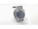ALTERNADOR 10644052 