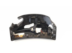 Recambio de pantalla multifuncion para citroen c4 picasso 1.6 blue-hdi fap referencia OEM IAM 96783146ZD   2