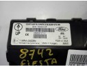MODULO ELECTRONICO 8V5115K600CF 8V5115K600CF 116RA000084