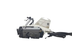 Recambio de cerradura puerta delantera derecha para jeep compass (m7) limited fwd referencia OEM IAM 52139900  DLF470047FI