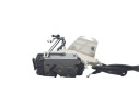 CERRADURA PUERTA DELANTERA DERECHA 52139900 52139900 DLF470047FI
