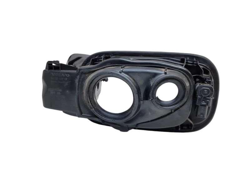 Recambio de tapa exterior combustible para volvo xc60 business plus awd referencia OEM IAM 32227340  