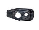 TAPA EXTERIOR COMBUSTIBLE 32227340 32227340 