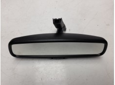 Recambio de espejo para kia sportage drive 2wd referencia OEM IAM 85101A4000  