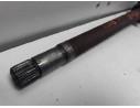 TRANSMISION DELANTERA DERECHA 3273QS 3273QS P1550